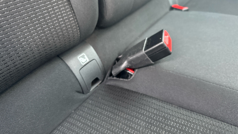 Nissan Qashqai 1.3 DiG-T MH 158 Acenta Premium 5dr Xtronic Petrol Hatchback